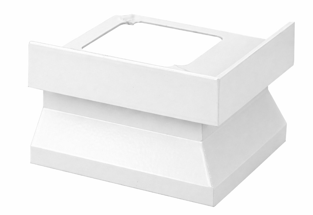 FOTO BIANCO