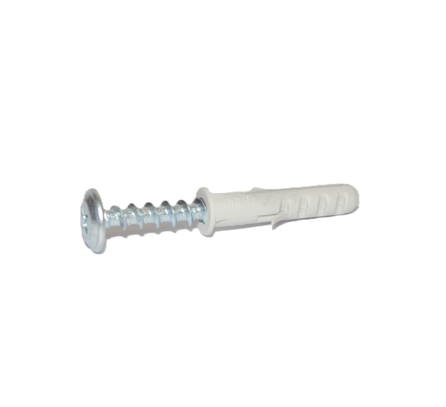 NF02002D
