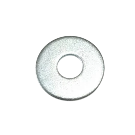 RONDELLA-ZINCATA-