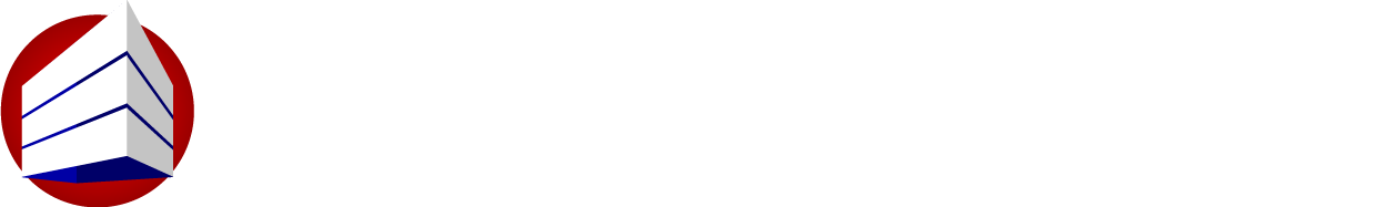 EdilNovit