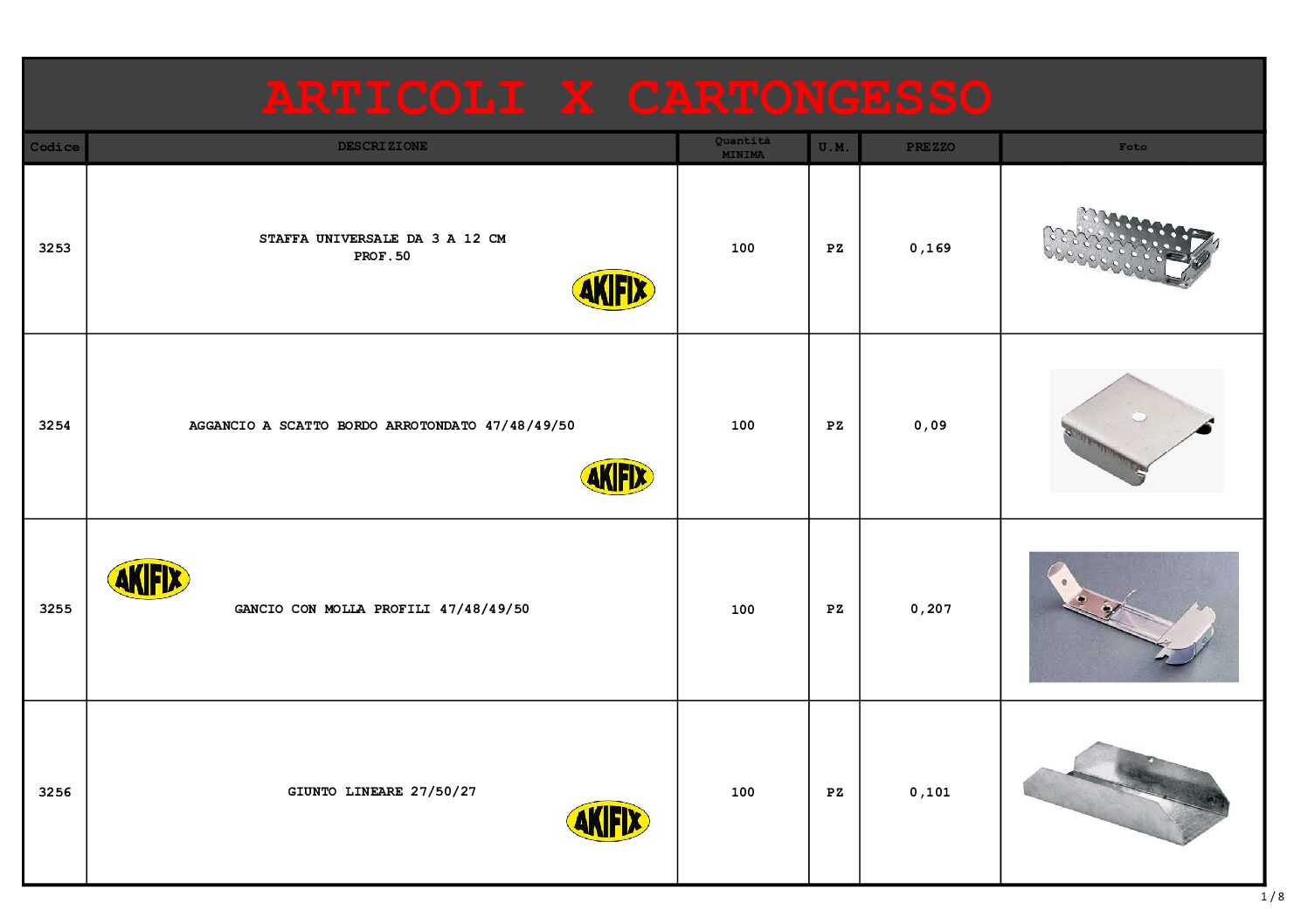 Anteprima PDF 38