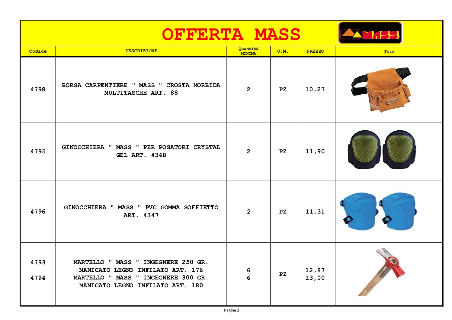 Anteprima PDF 37