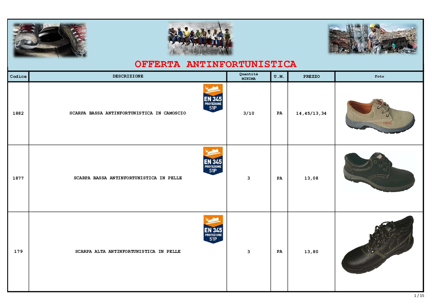 Anteprima PDF 36