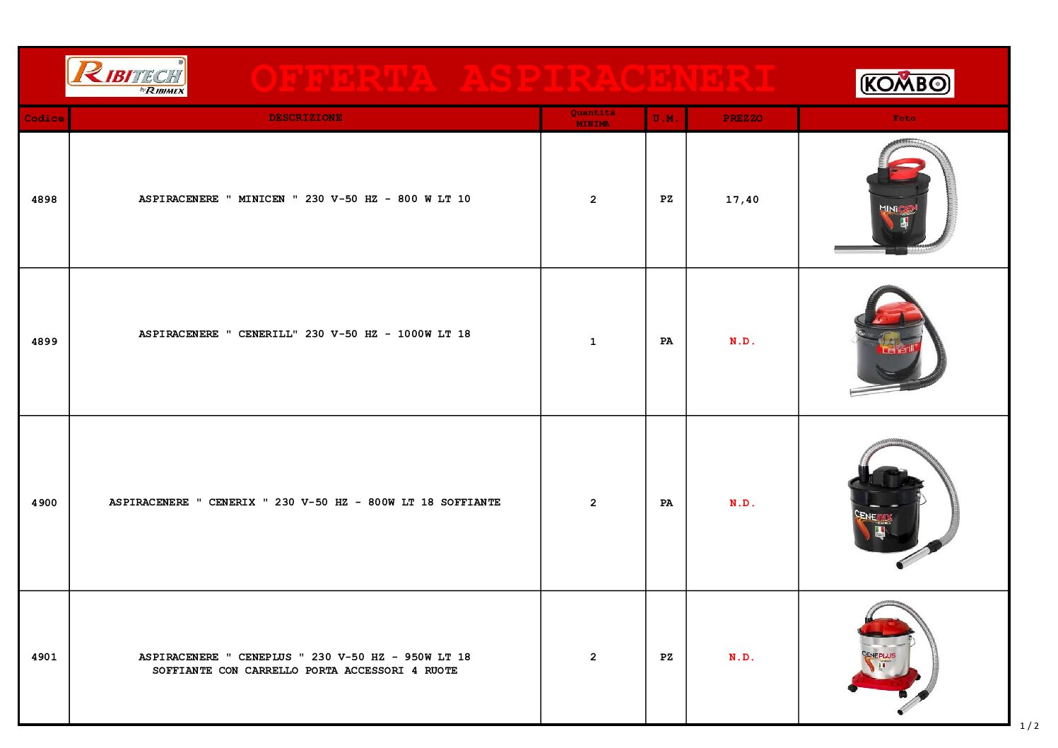 Anteprima PDF 35