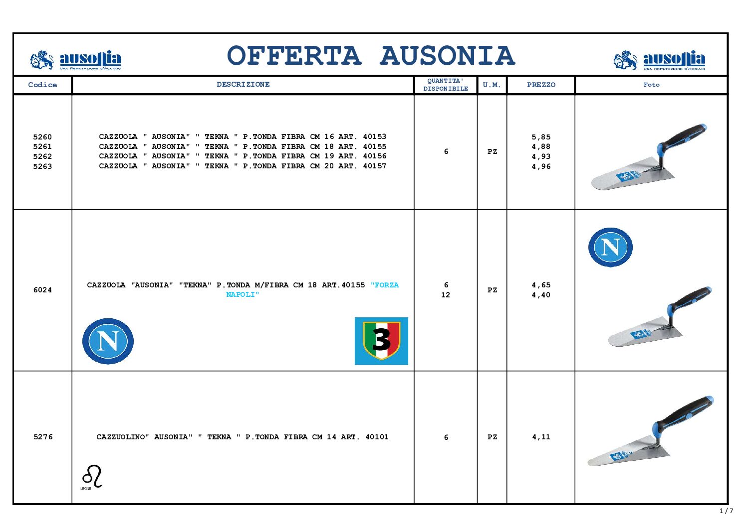 Anteprima PDF 34