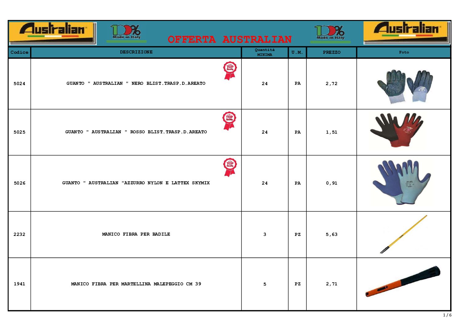 Anteprima PDF 33