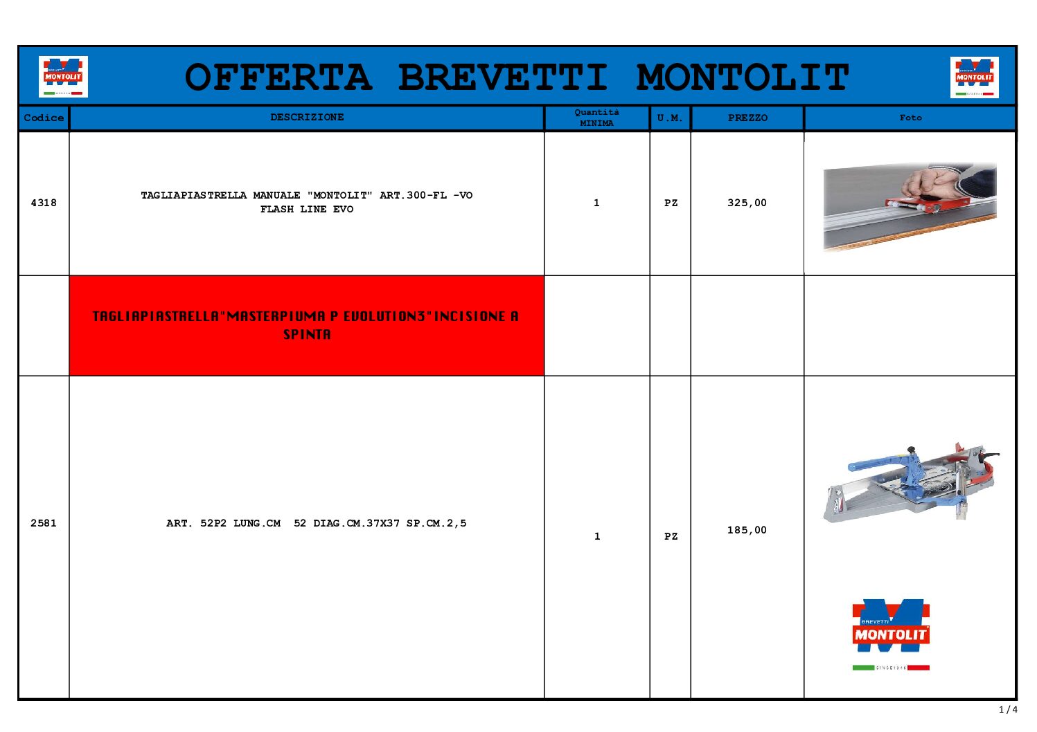 Anteprima PDF 32