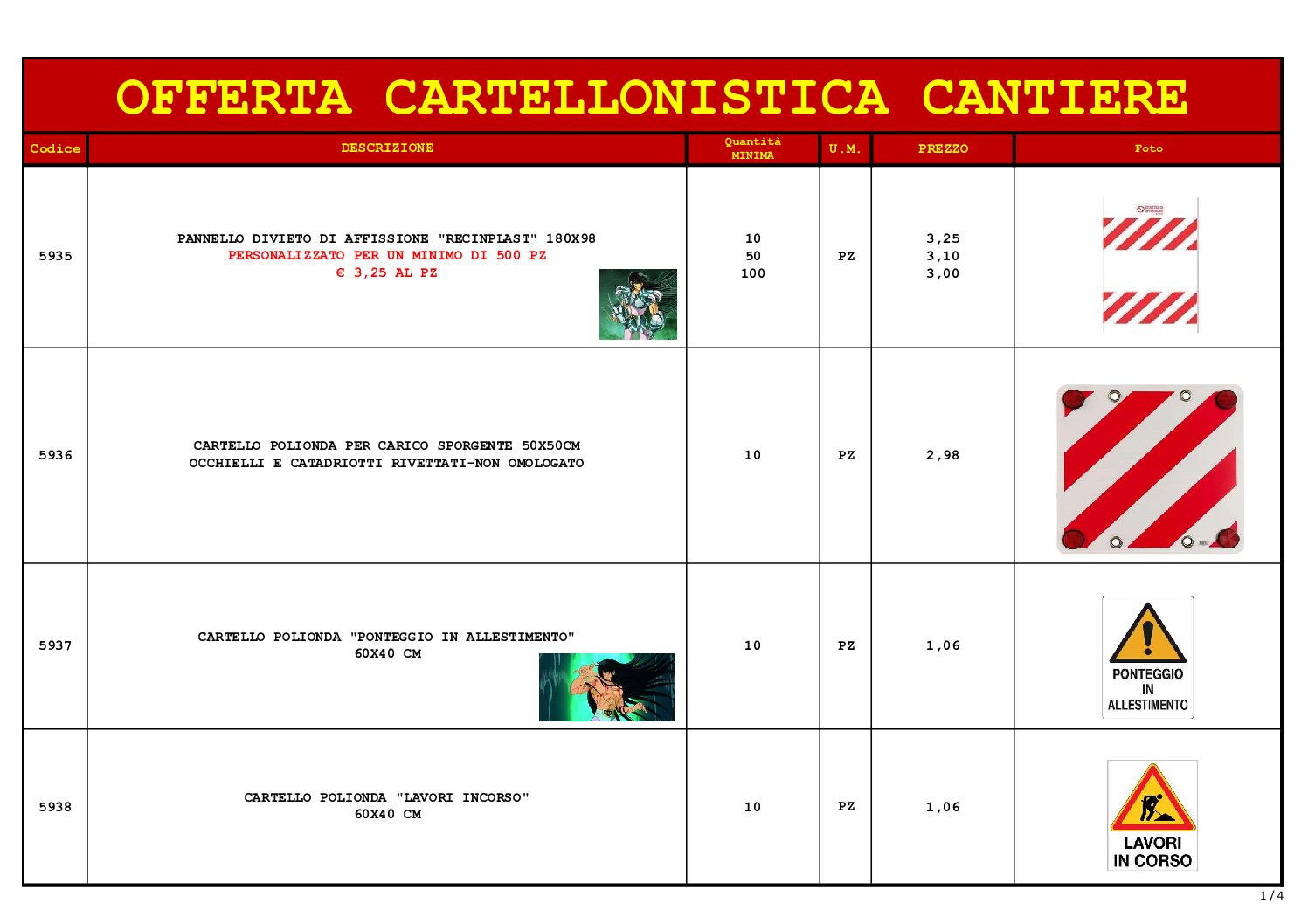 Anteprima PDF 31