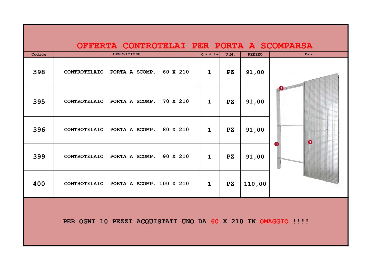 Anteprima PDF 30