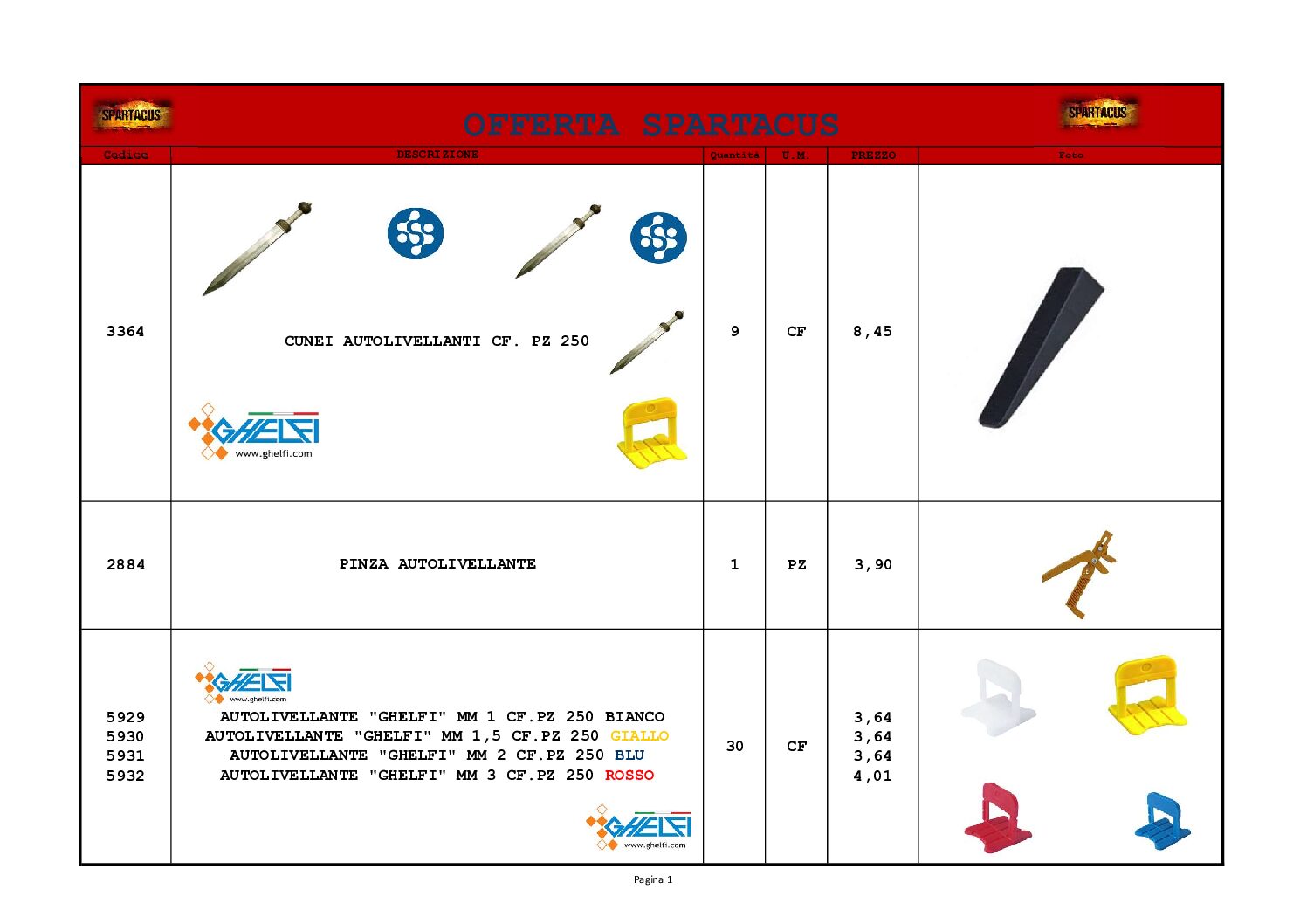Anteprima PDF 28