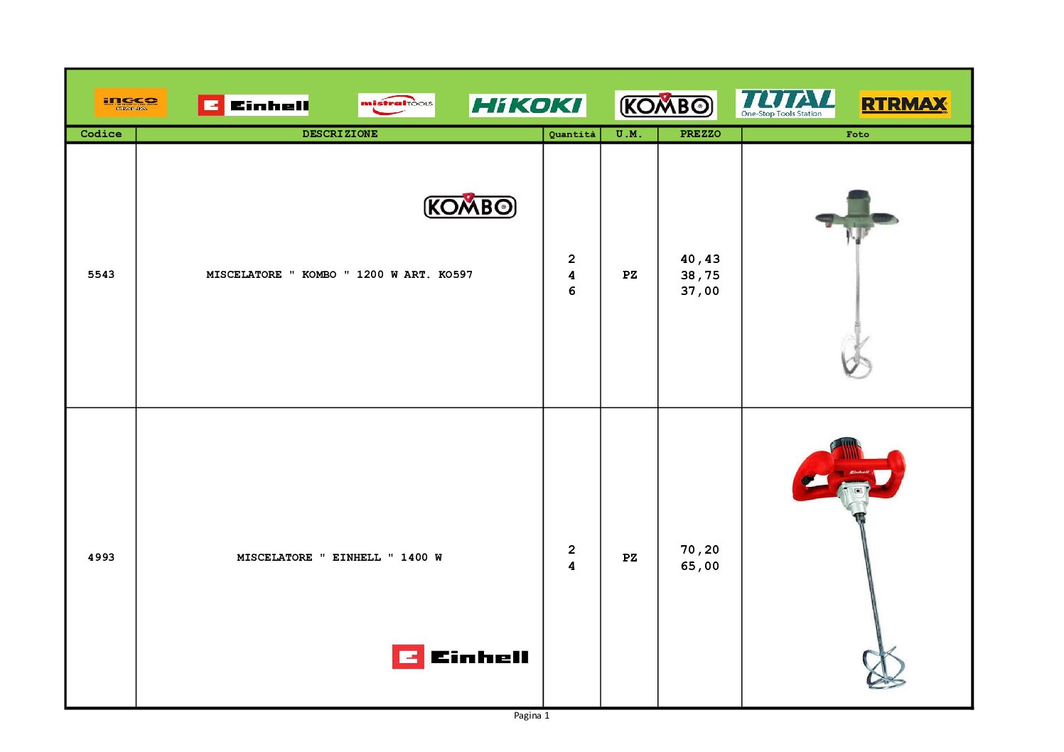 Anteprima PDF 27