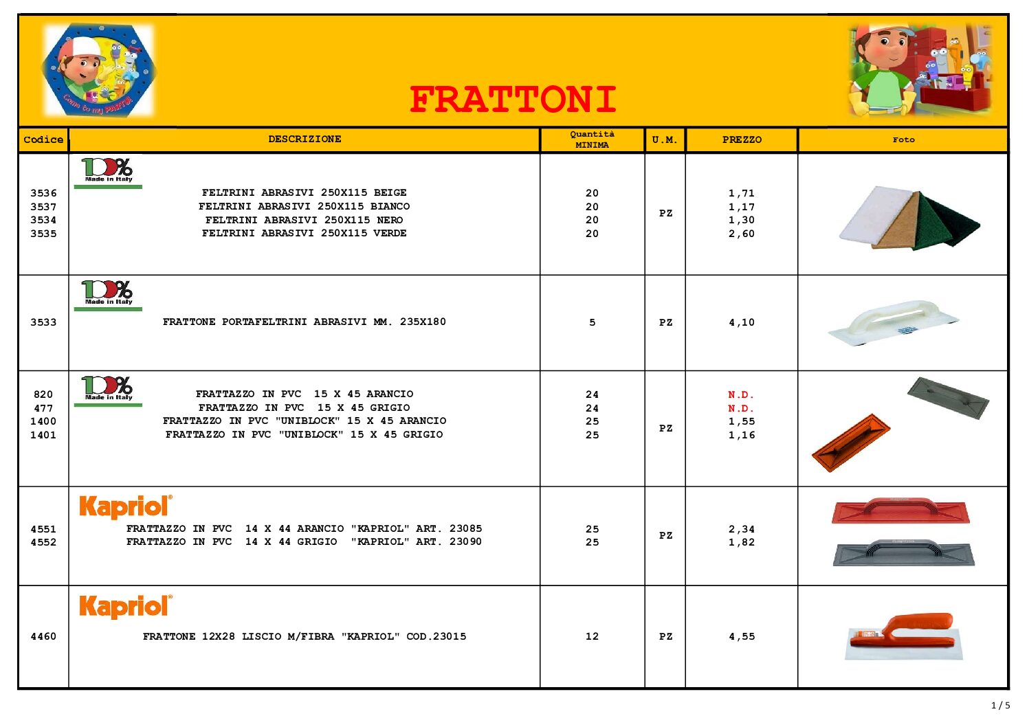 Anteprima PDF 26