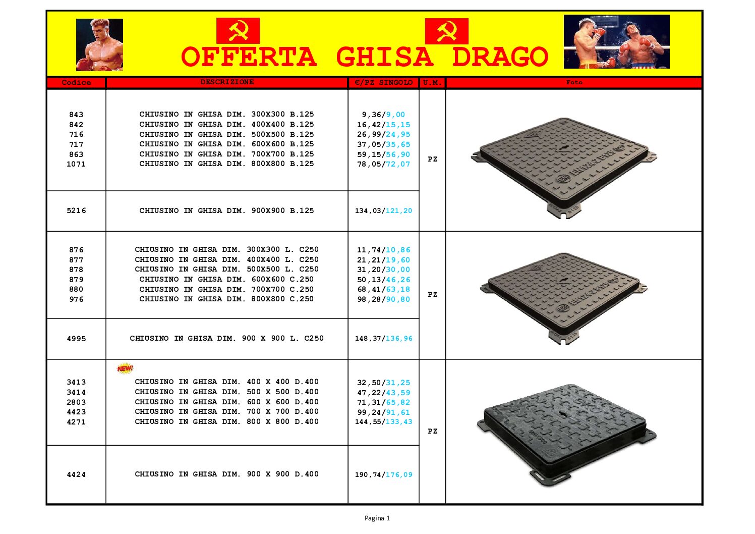 Anteprima PDF 25