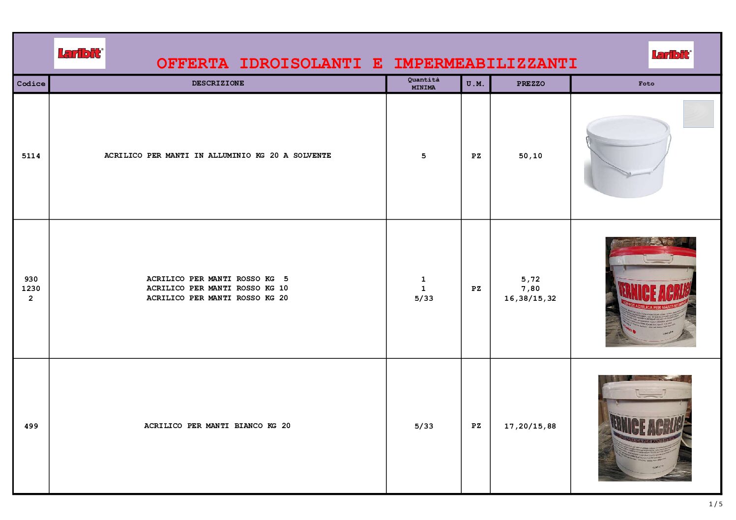 Anteprima PDF 24