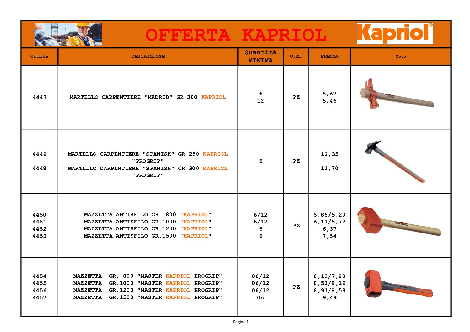 Anteprima PDF 23
