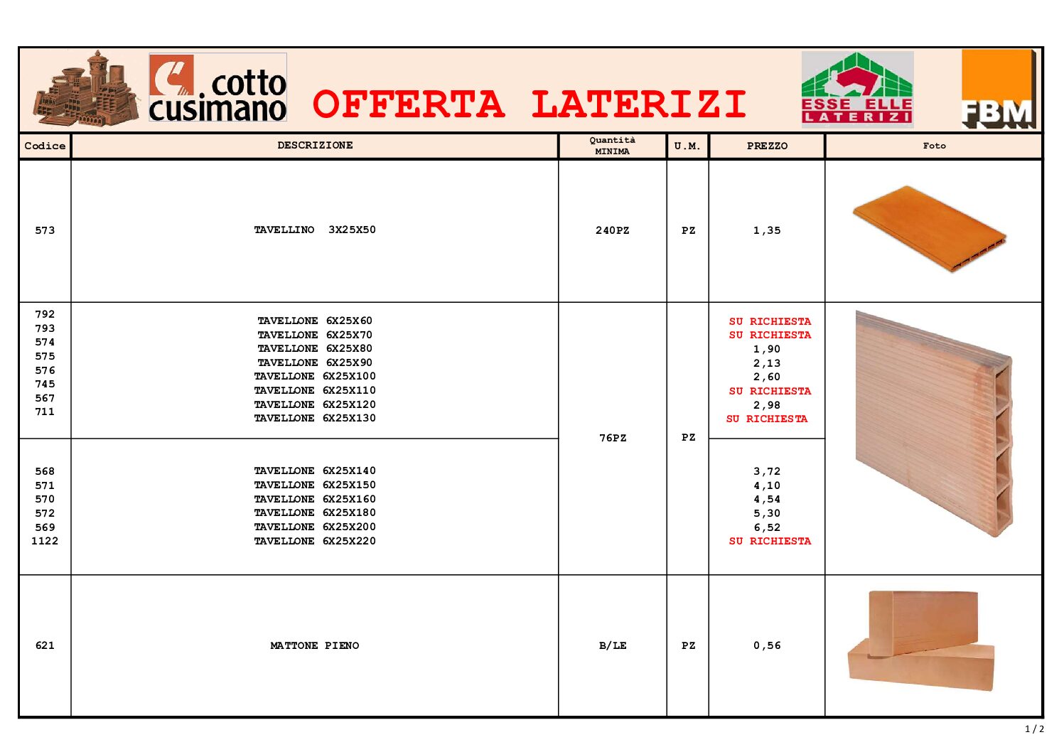 Anteprima PDF 21
