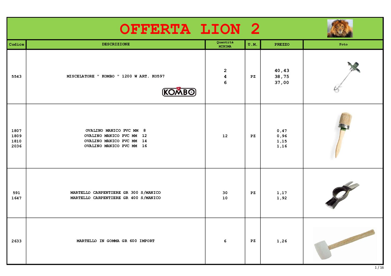 Anteprima PDF 20