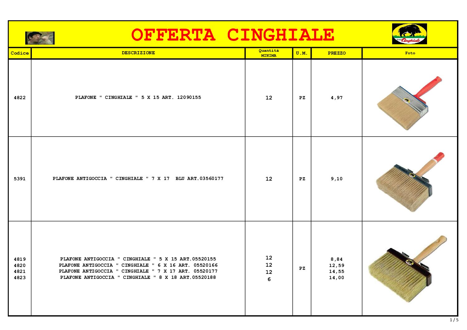 Anteprima PDF 18