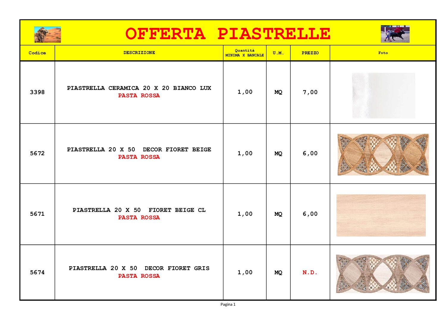 Anteprima PDF 17