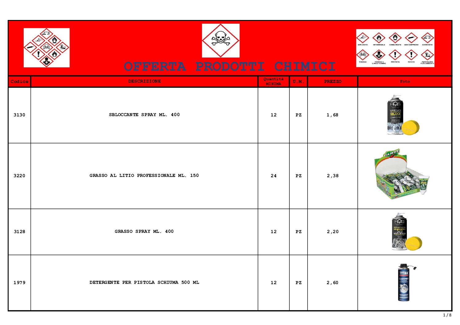 Anteprima PDF 14