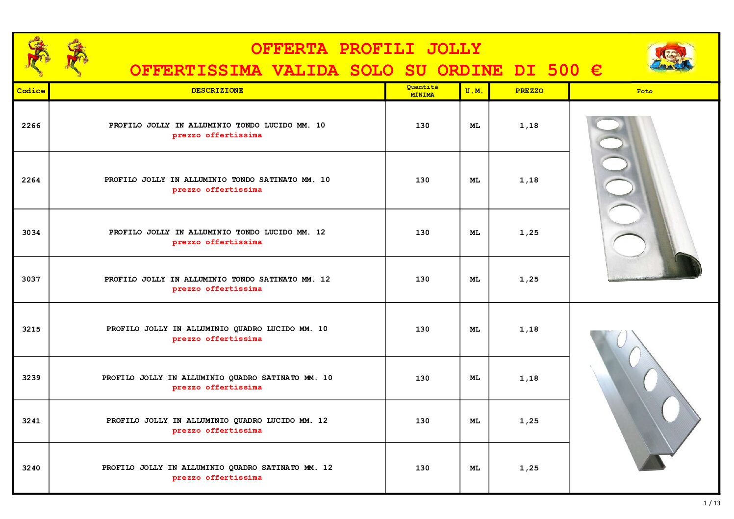 Anteprima PDF 13
