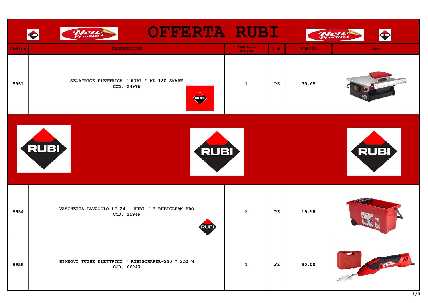 Anteprima PDF 11