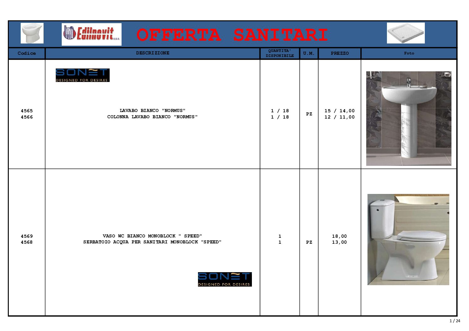 Anteprima PDF 10