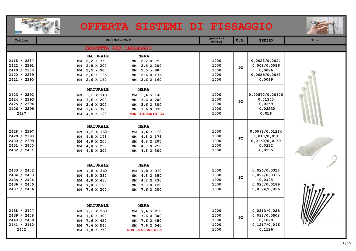 Anteprima PDF 7