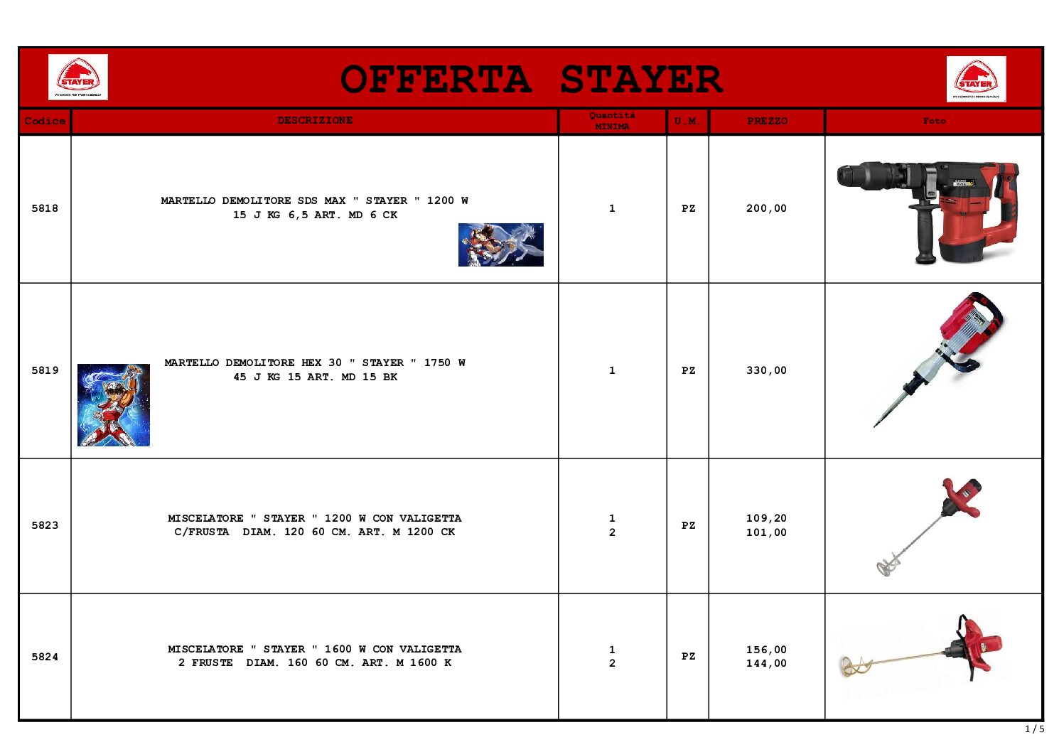 Anteprima PDF 6