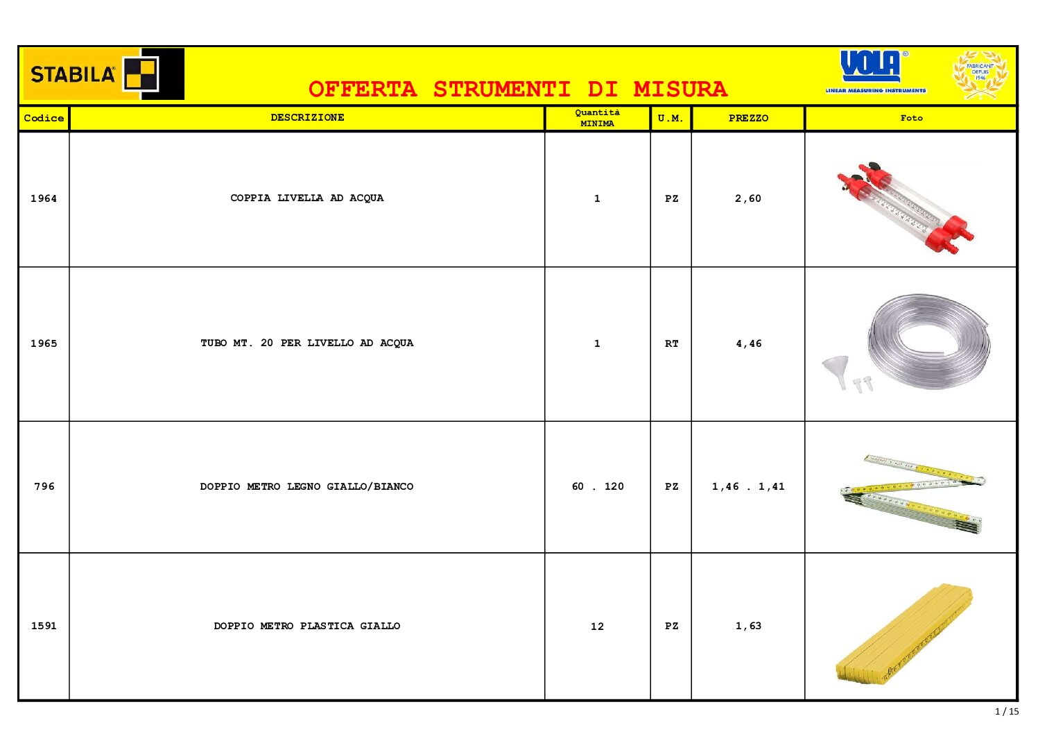 Anteprima PDF 5