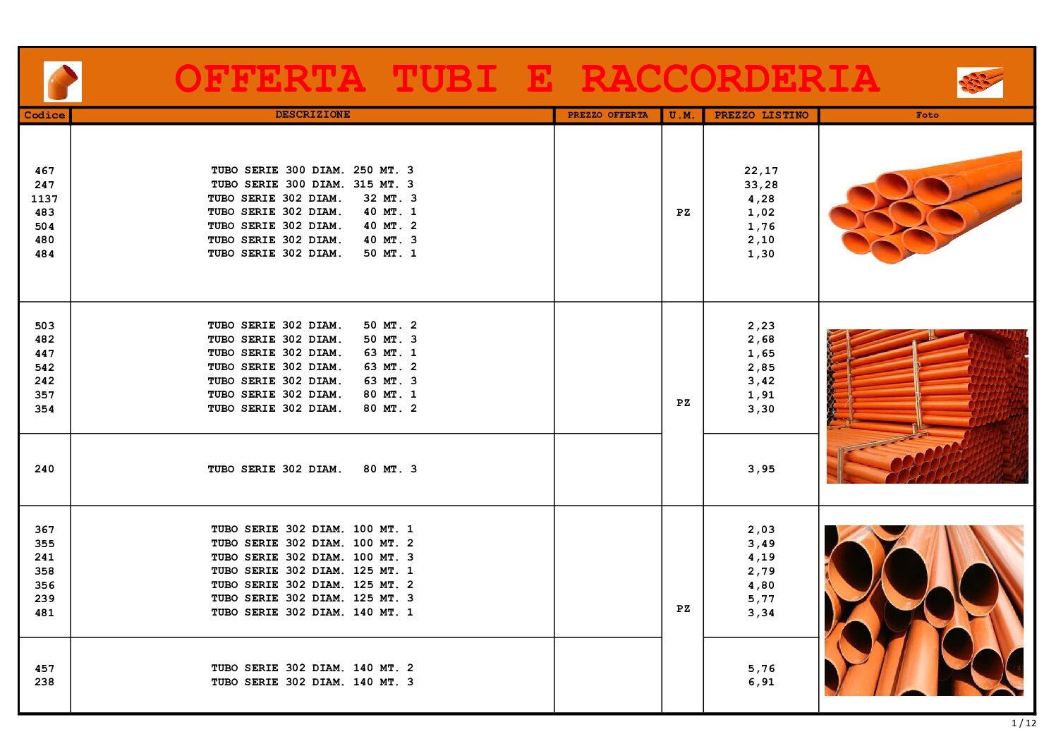 Anteprima PDF 1