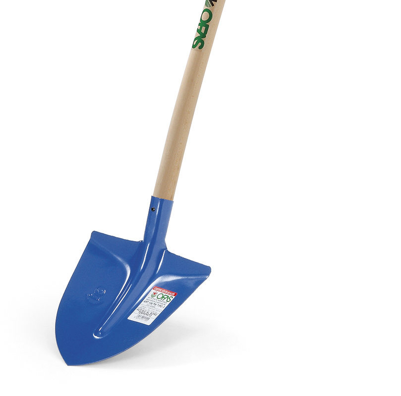 Art-108-TM-Tipo3-Blu
