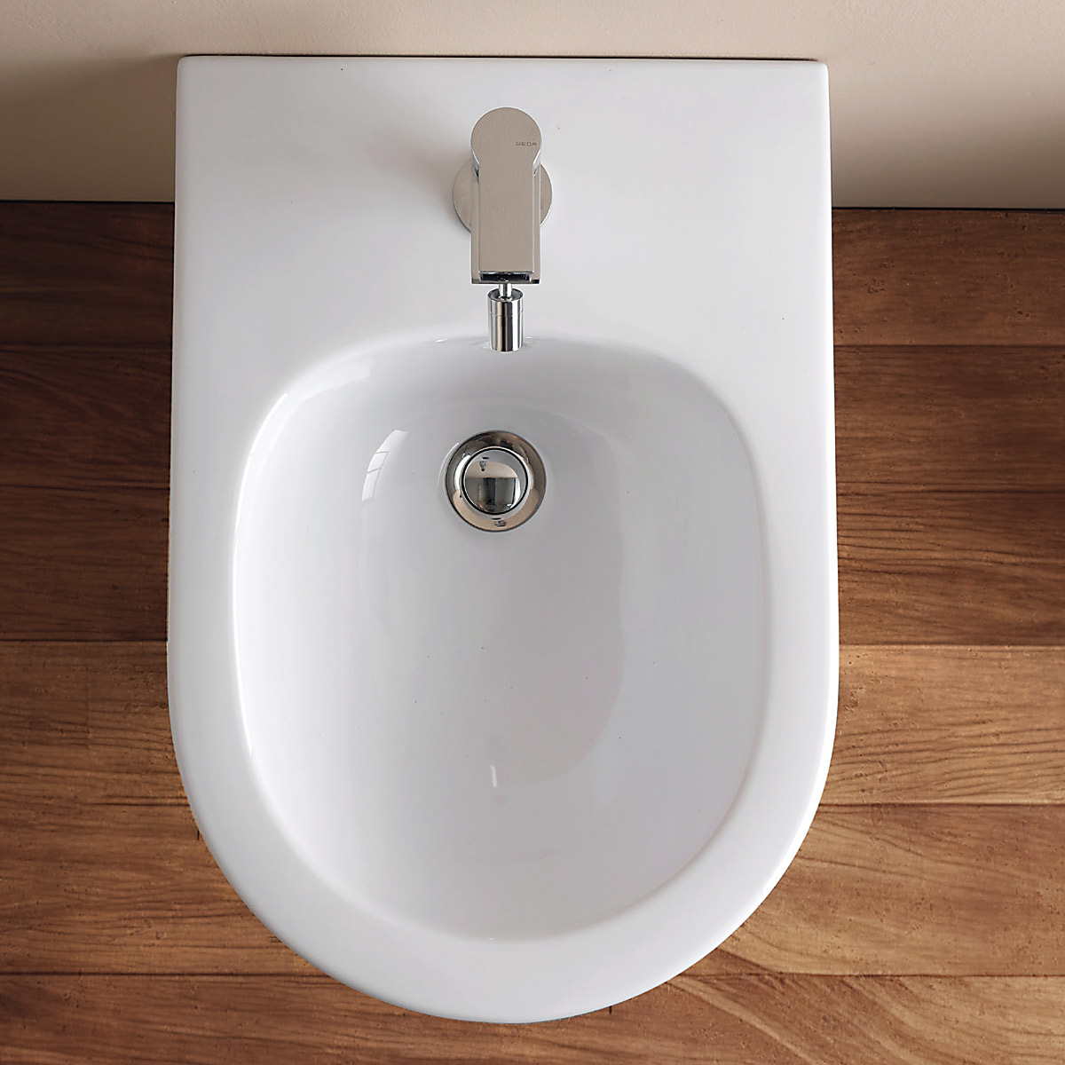 Bidet-city