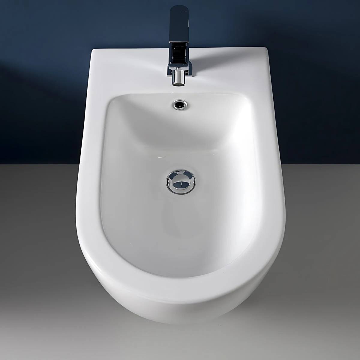 CHLOE-bidet