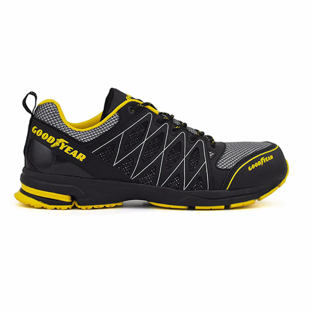 GY10138_Goodyear_Safety_Shoe_Arbeitsschutzschuh_GYSHU1502_1_1000 (1)