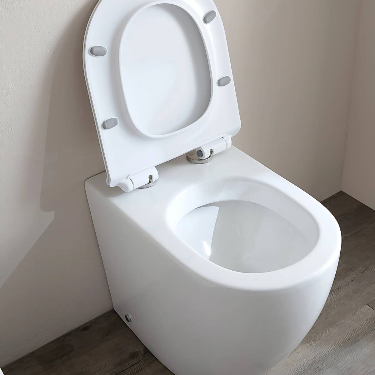 ONE-TRASLATO-wc-rimless