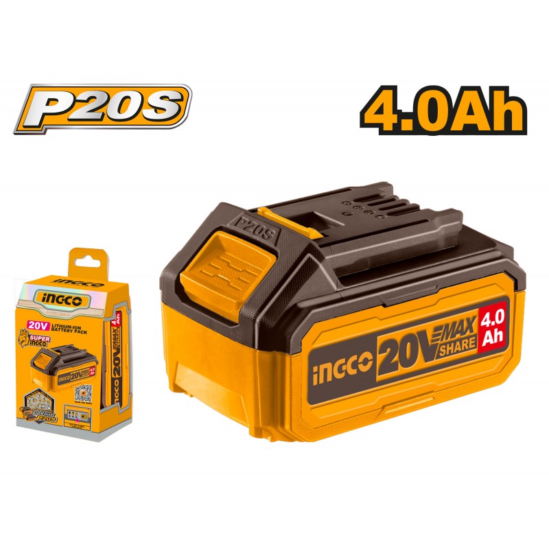 batteria-litio-20v-4ah