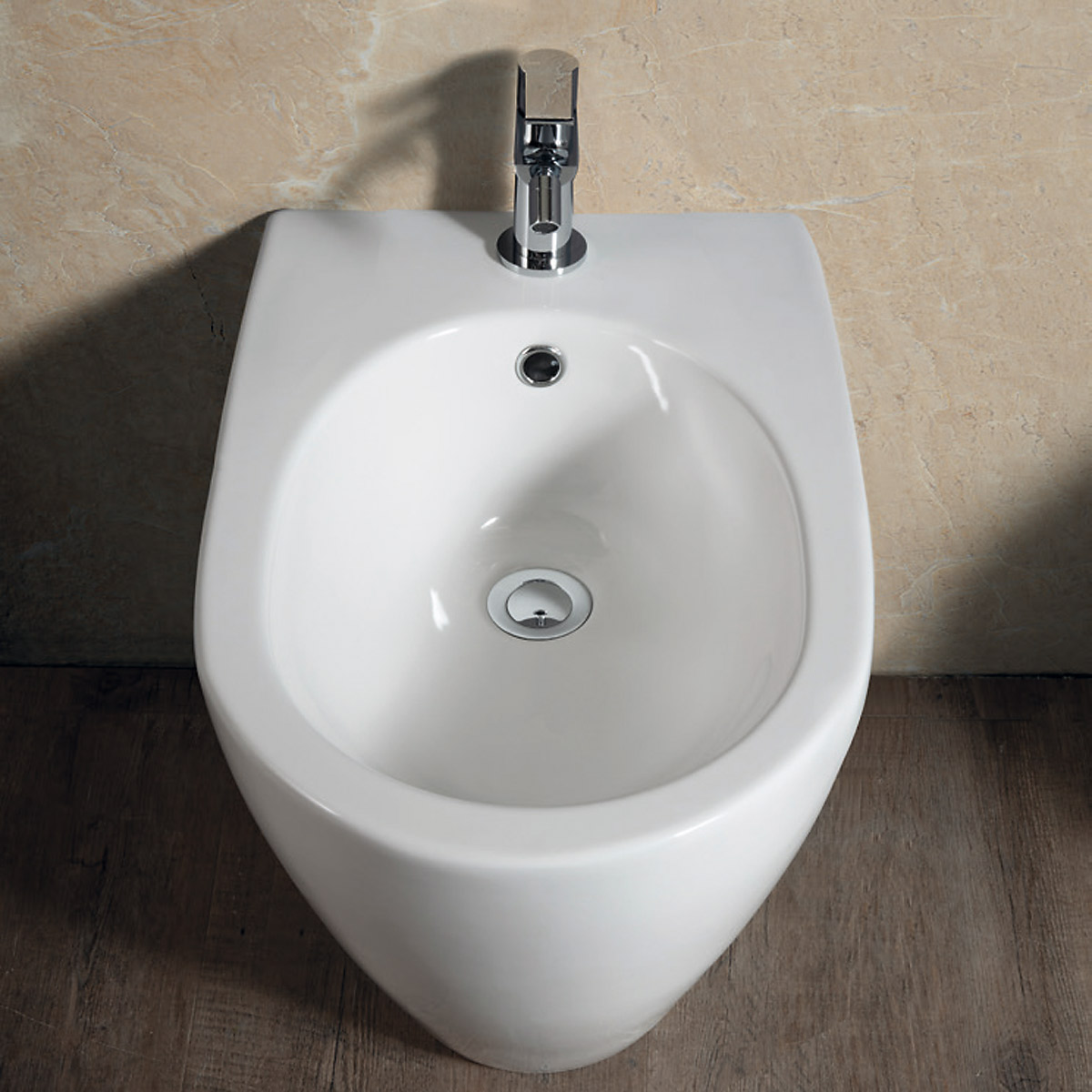 bidet-a-terra-ONE