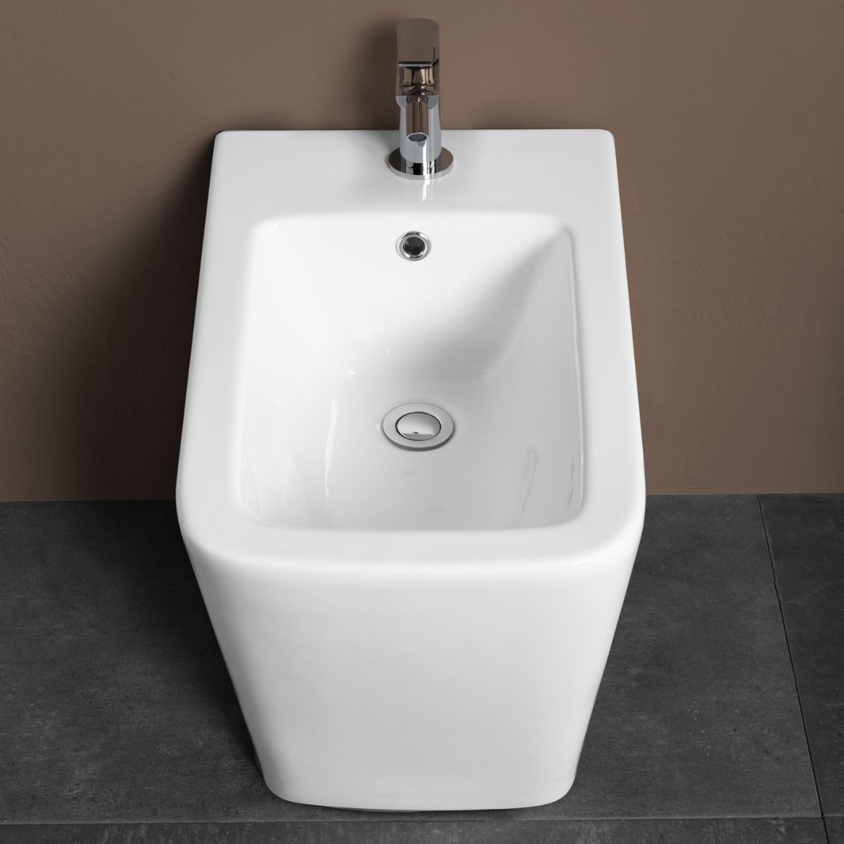 bidet-urban-new TERRA