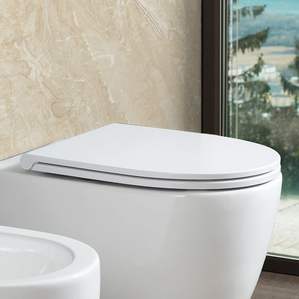 sedile-slim-softclose-ONW