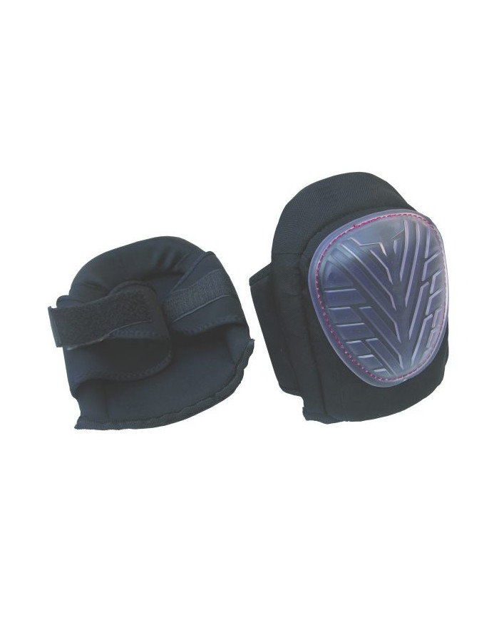 ghelfi-4307-disco-diamantato-base-diam-115-mm-foro-222-a-settori-laser- (1)
