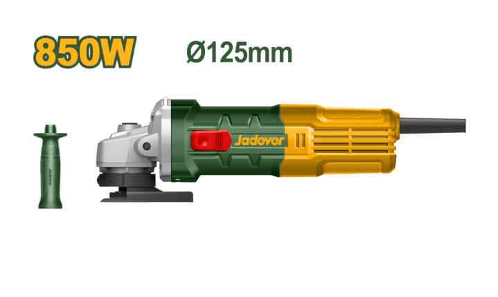 jdvr