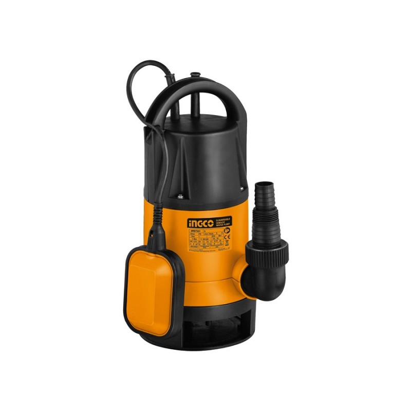 pompa-ad-immersione-per-acque-sporche-750w