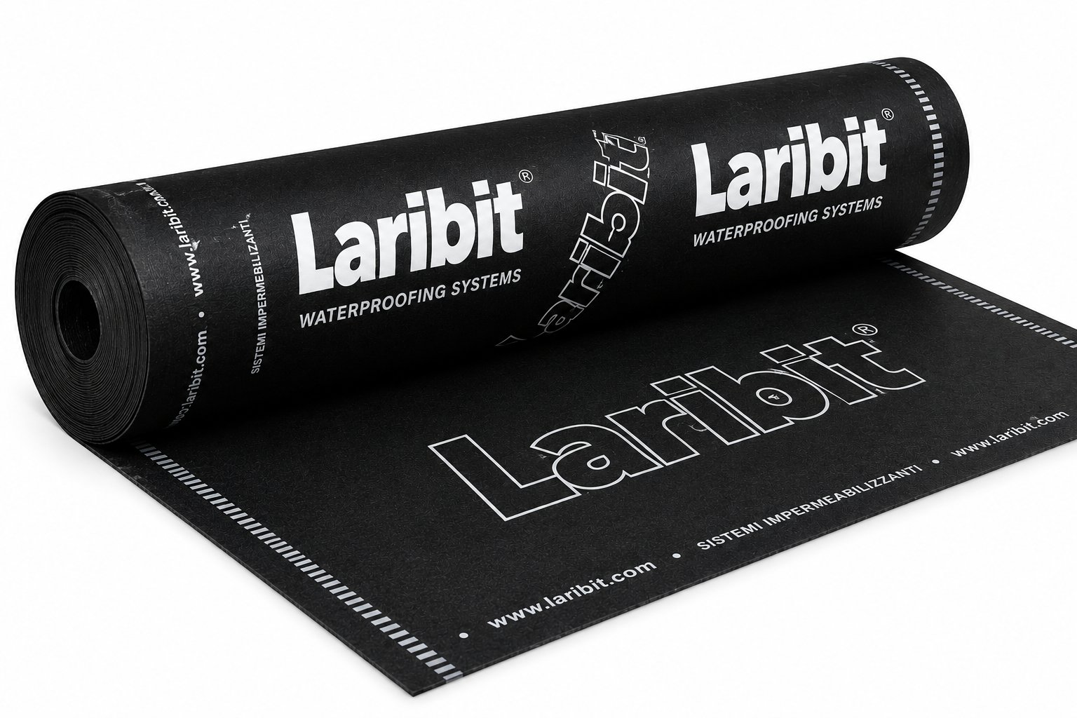 laribit